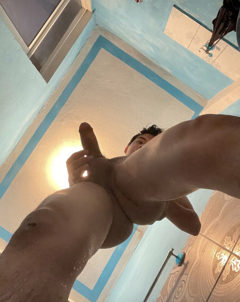 Chudai 🔥🫣🥵RT