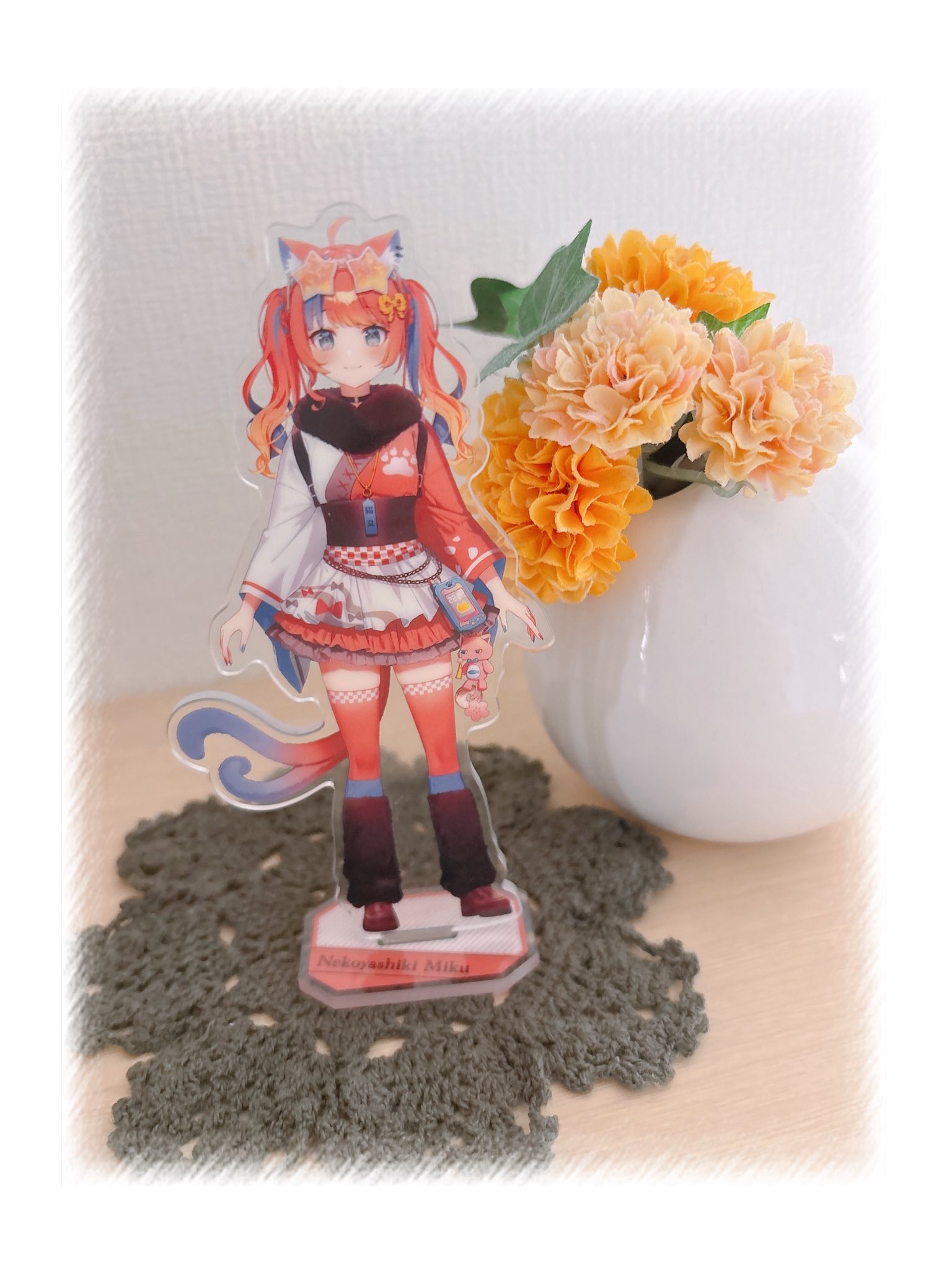 つむ on X: 