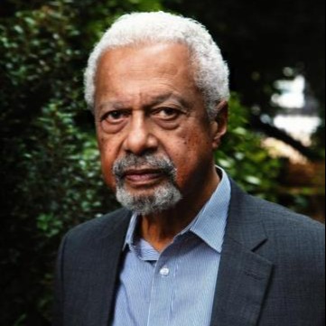 One week to go! We’re honoured to welcome Nobel Laureate Abdulrazak Gurnah as the first guest in our Role Model Talk series.
🎙️ Our Secondary students will lead the Q&amp;A
📖 Spotlight on his latest novel Theft
📅 12 Sept, 10:00 | BBIS Sports Hall
Register: hubs.li/Q03Gkj1q0