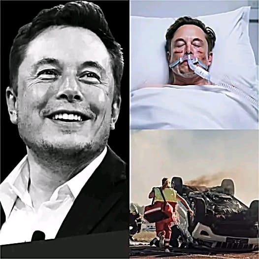 Can someone help me please 🥺