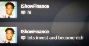 Tweetdud (@wheatdud) on Twitter photo 