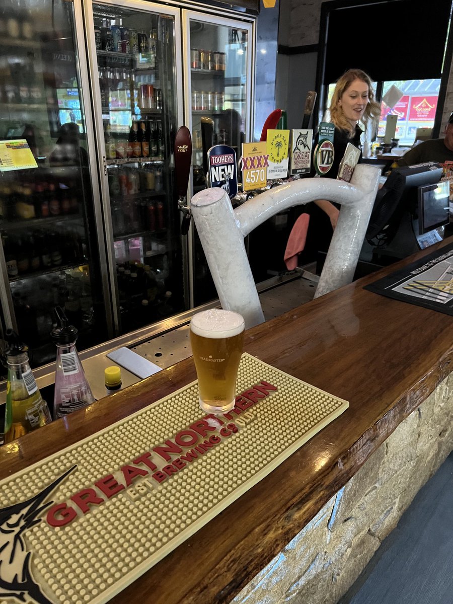 John Bennett tweet media