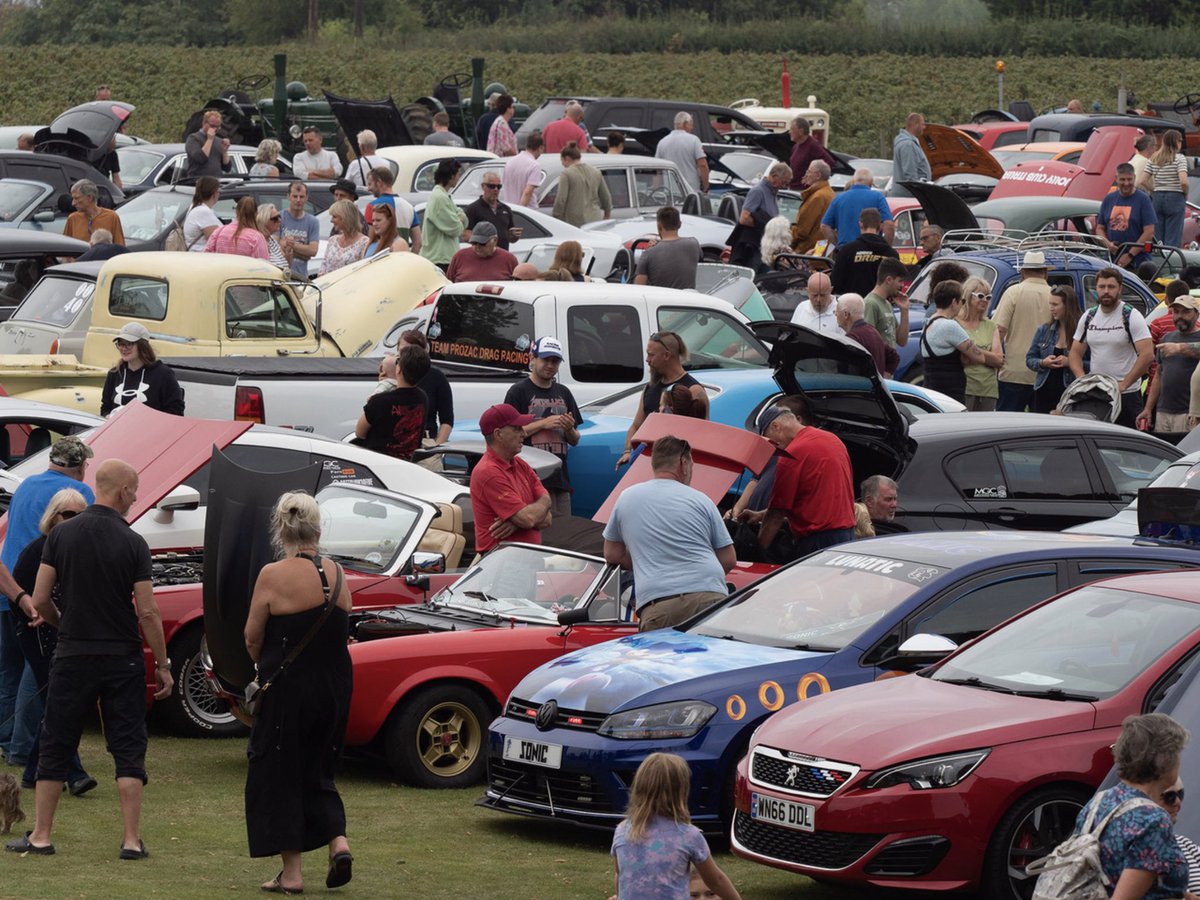 Neil Albinson tweet media