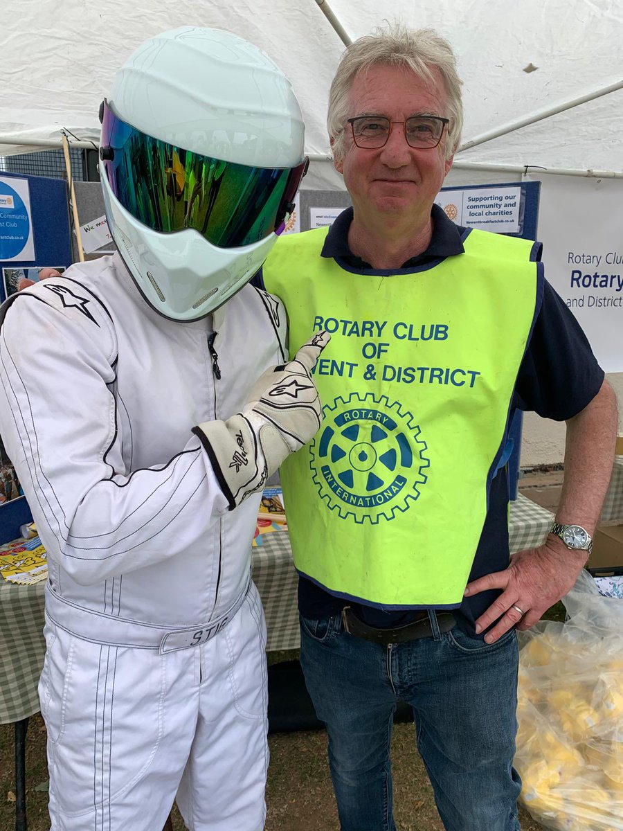 Neil Albinson tweet media