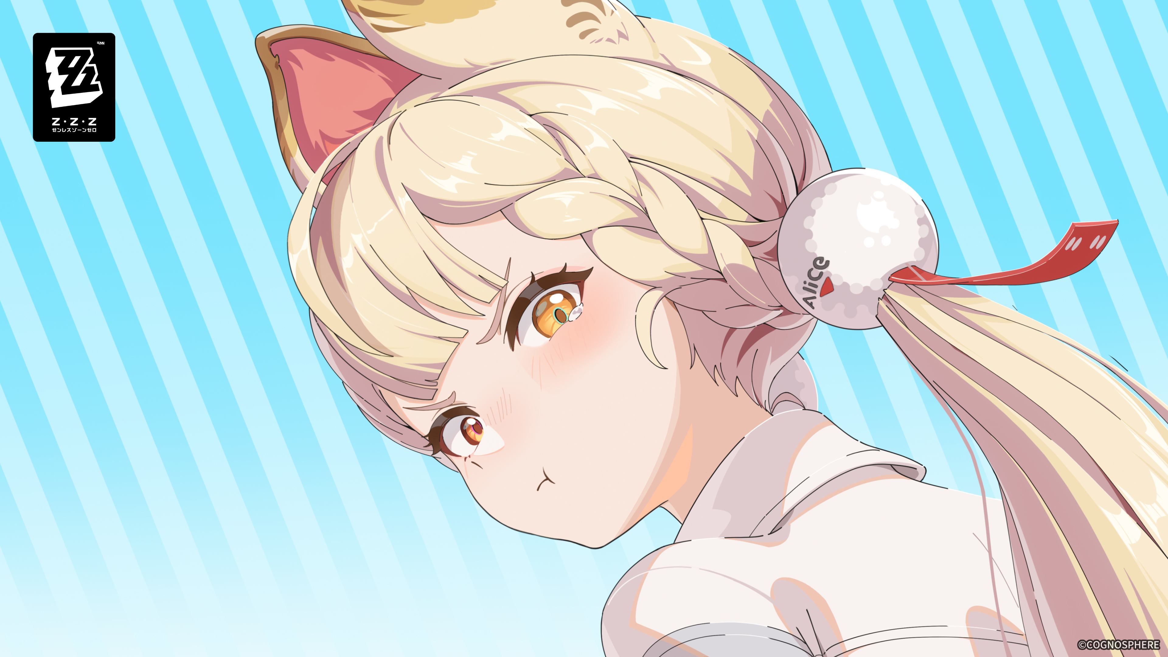 ムーン様♡ありがとうございます♡ 秋月燈子 on X: 