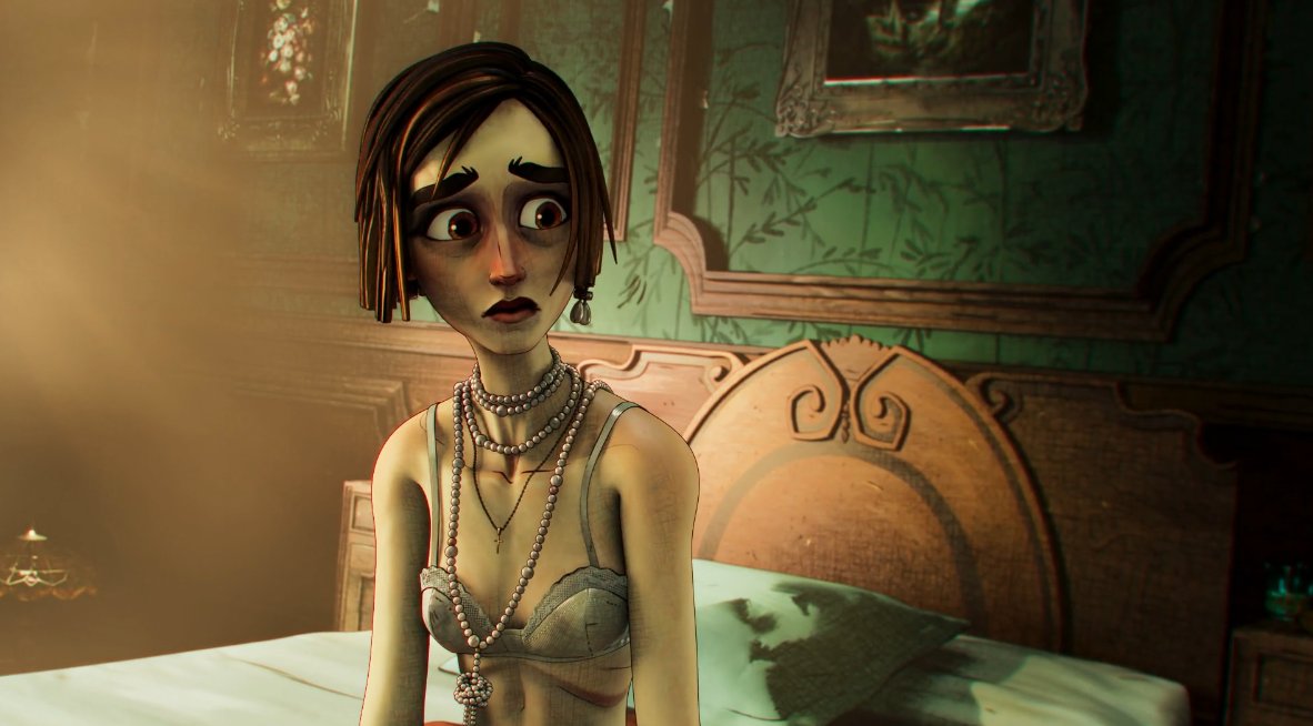 Today is the premiere of "Helen" in L.A.! 😎 

We're incredibly proud to announce that our short film, "Helen", premieres today at the <a href="/laemmle/">Laemmle Theatres</a> movie theaters in Santa Monica, California.  

See you at the movies! Tickets available here: laemmle.com/film/helen?fbc…