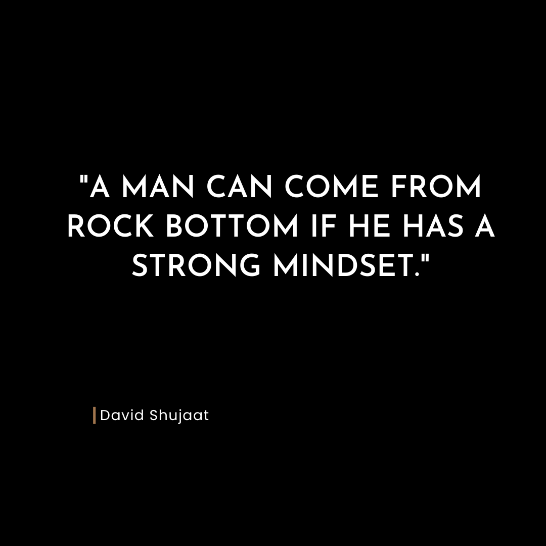 DavidShujaat's tweet photo. 🐍

#UnfreezeJustinSunWLFI
#BillGates
#Cowboys
#Zuckerberg
#Collinsworth
#Barkley
#trump
#DonaldTrump
#whitehouse https://t.co/wGfNAvm2L1