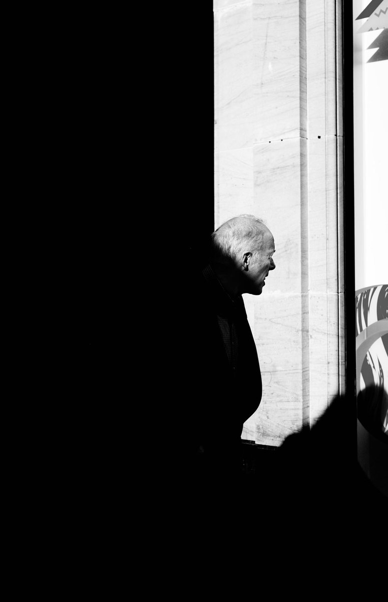 Happy Friday!

Wishing you a tier 1 day! 🤘🏻

Emergence 10/10 on <a href="/foundation/">Foundation 🌐</a> 

Link in bio

RP appreciated ❤️