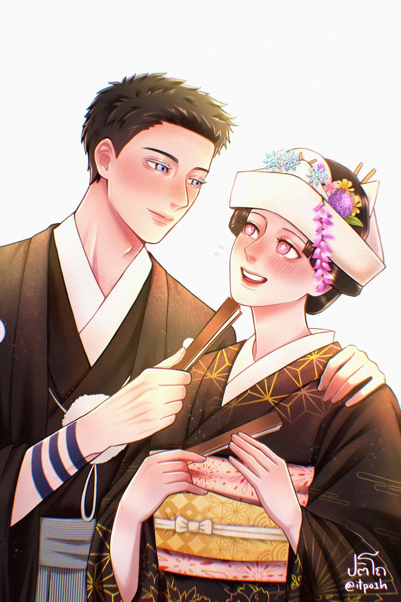 #鬼滅の刃