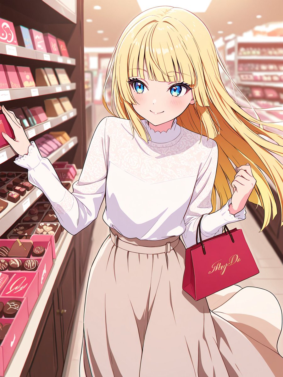 ⚠️satoページ⚠️ Amazon.com: Haiyazhma Pressure Sensor 60114799 6011-4799