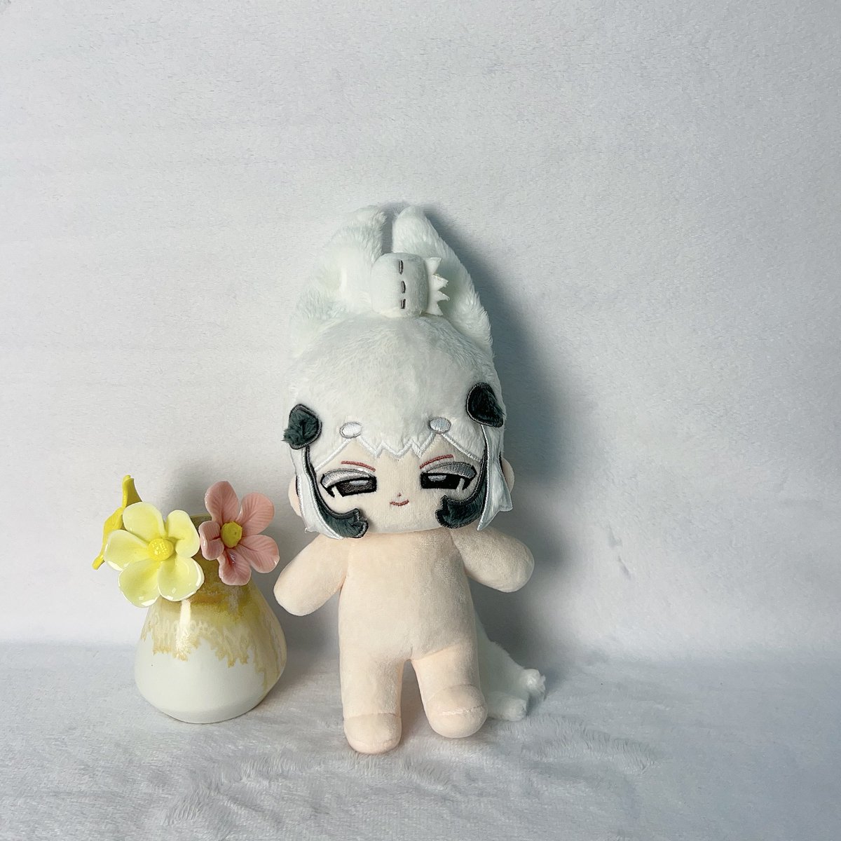 🌸🐾✨
Come on the weekend ~

#우리_공장으로_오세요 
#우리_공장을_소개합니다
#솜인형 
#綿人形 
#綿人形です
#棉花娃娃
#棉花娃 
#cottondoll 
#taiwandoll
#TWdoll