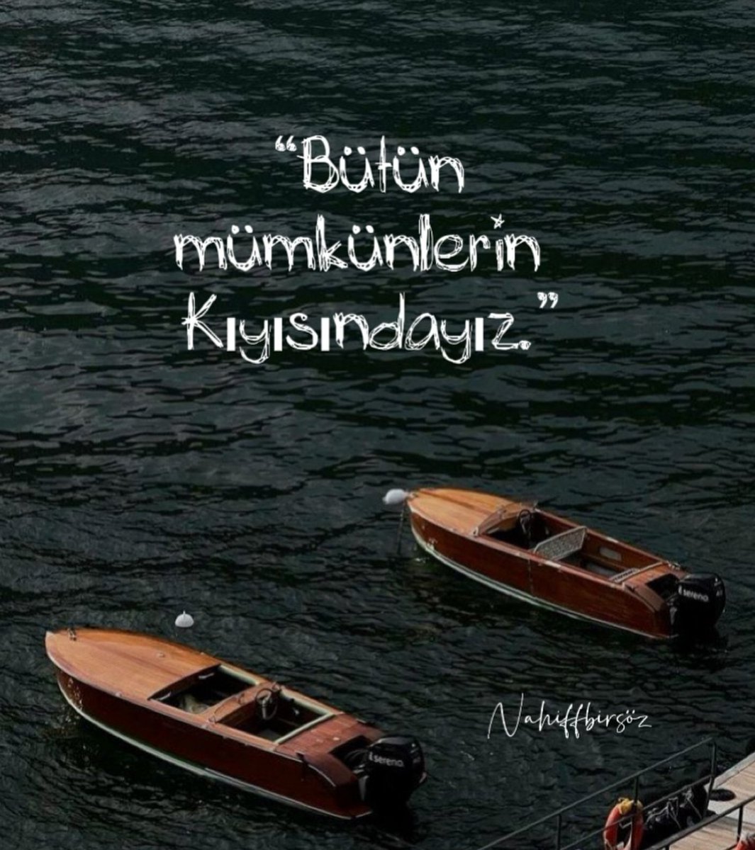 ill Sont Eux (@illsonteuxsair) on Twitter photo 