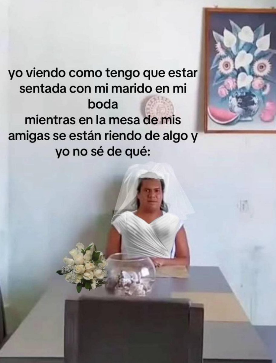 En_jupiter_'s tweet image. 