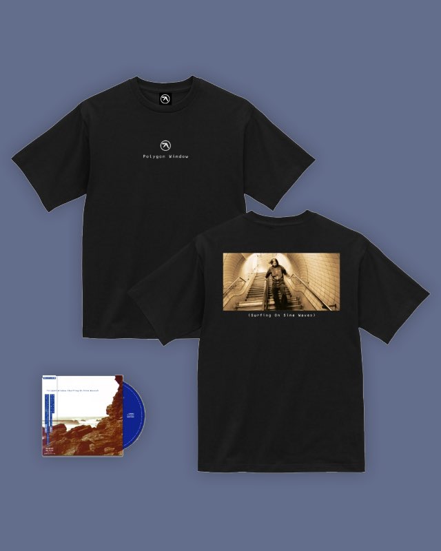 G0EIEypaYAAXeOi.jpg?format=jpg