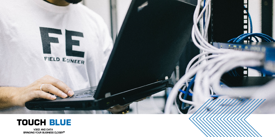 TouchBlueTel's tweet image. Our tech support isn’t outsourced—it’s right here with us. We have our own team of full-time engineers based across the UK, enabling us to have an engineer within 60-90 minutes of 95% of our client locations.

#TouchBlueVoiceAndData