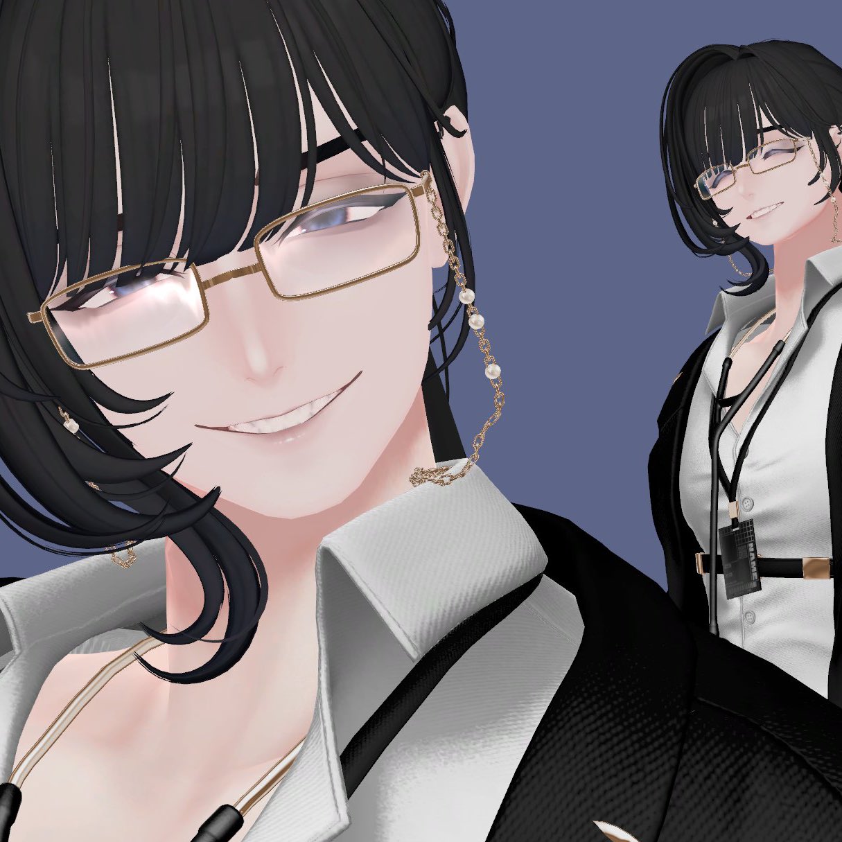 すーだちゃんです♪ すだ。ちゃん🕷🕸 (@suda_9mo) / X