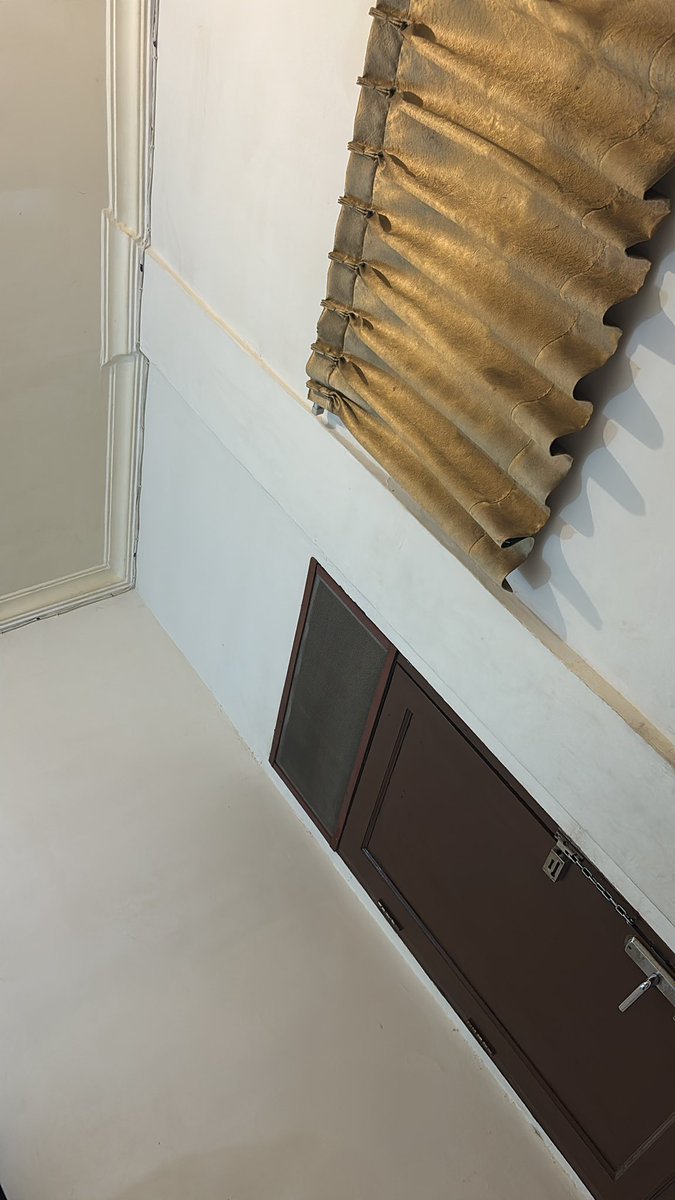 botmedan tweet media