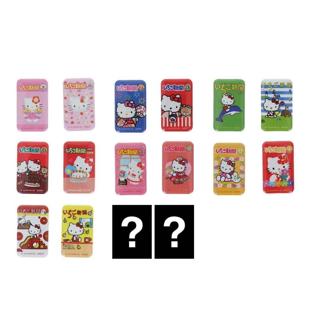 ♡ 激レア キティ ごくせん ヤンクミ ヤンクミキティ マスコット 希少 ♡ ♡ 激レア キティ ごくせん ヤンクミ ヤンクミキティ マスコット