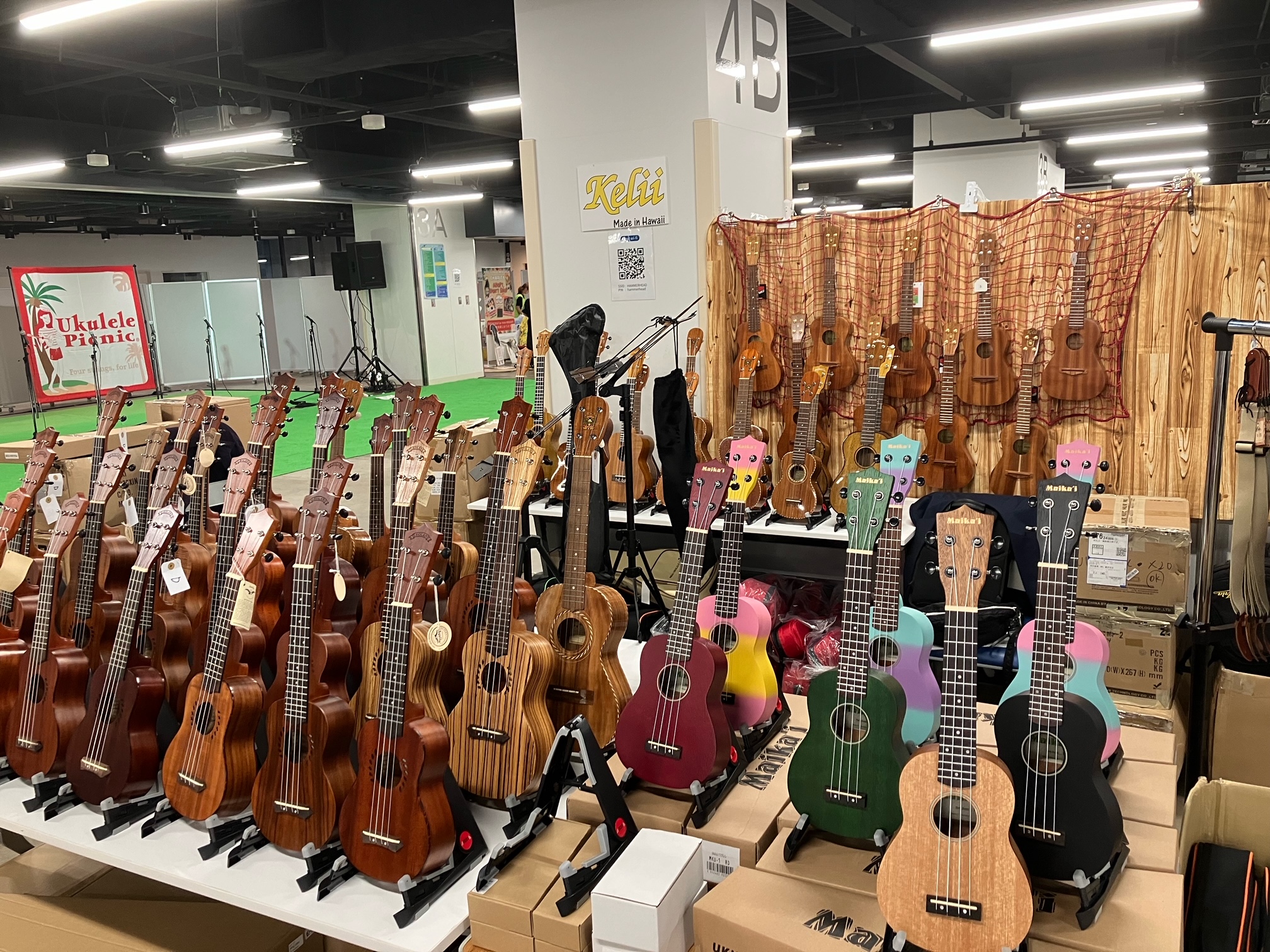 送料込み⭐️新品⭐️AriaProⅡ⭐️生産終了モデル入荷‼️ ARIAproⅡ エレキギター