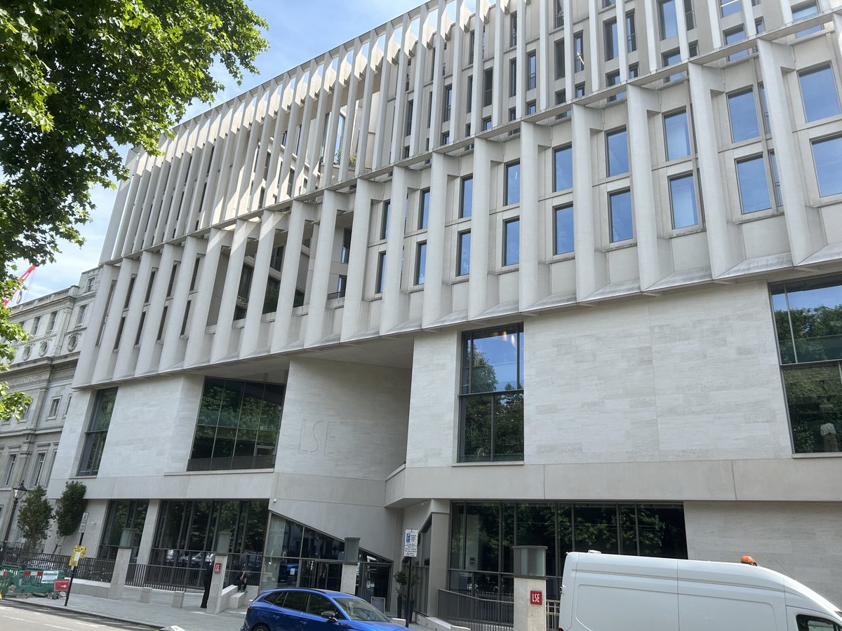 createstreets tweet media