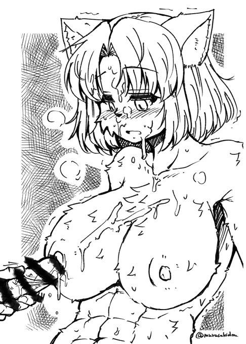 æãªãããšé ãªããã«ãçµµããã
ãã¶ã£ããã§ããïœ