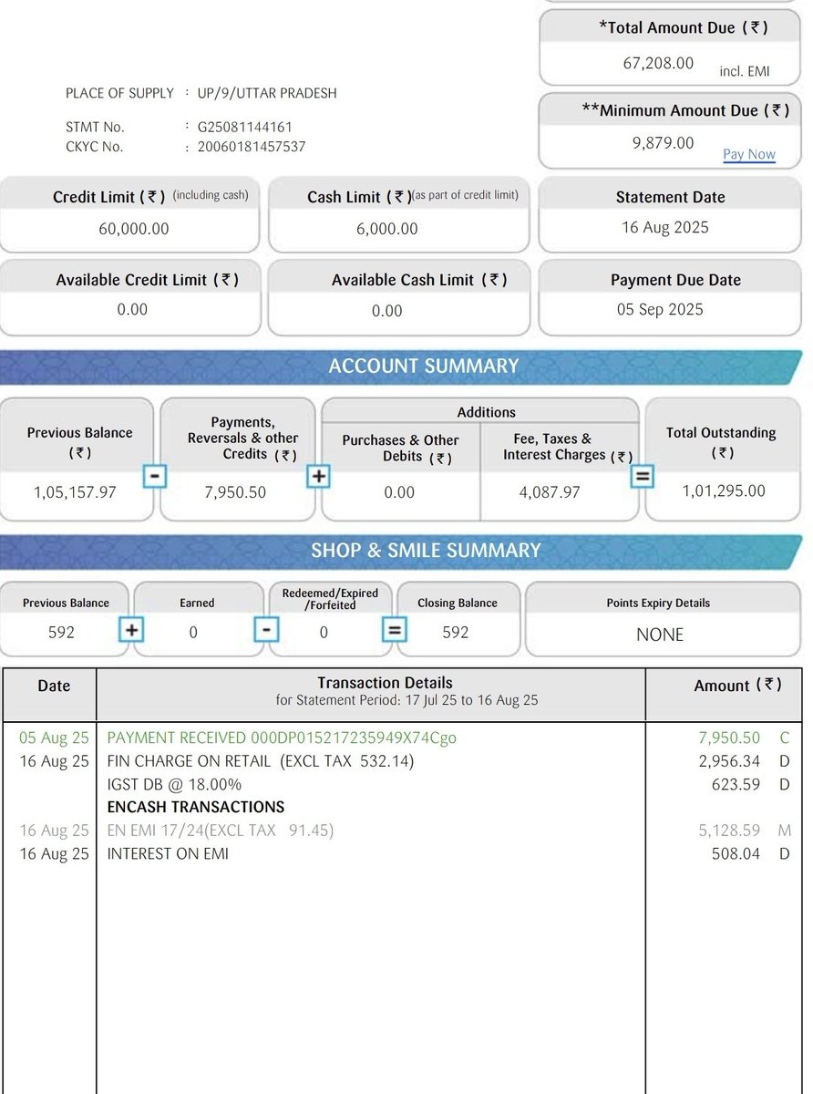 Dear Sir, SBI Card, please stop the forced recovery being done by you and refund the money otherwise we will be forced to take legal action against you <a href="/SBICard_Connect/">SBI Card</a>