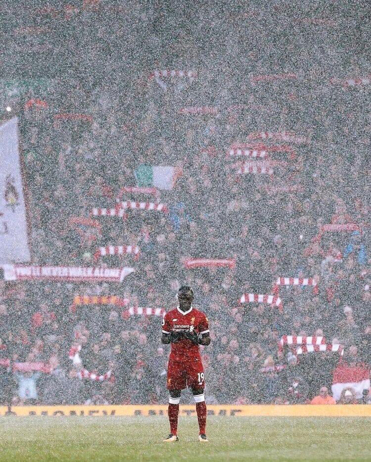 jf30__'s tweet photo. THIS IS AURA 🥶 https://t.co/Y1AEGy4gQ7