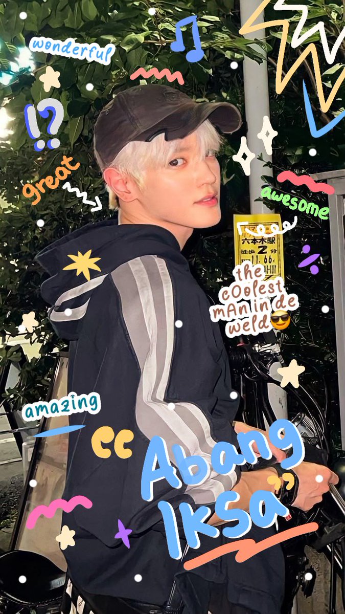 neno ♡ tweet media