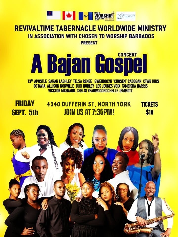 gmmciut's tweet image. 