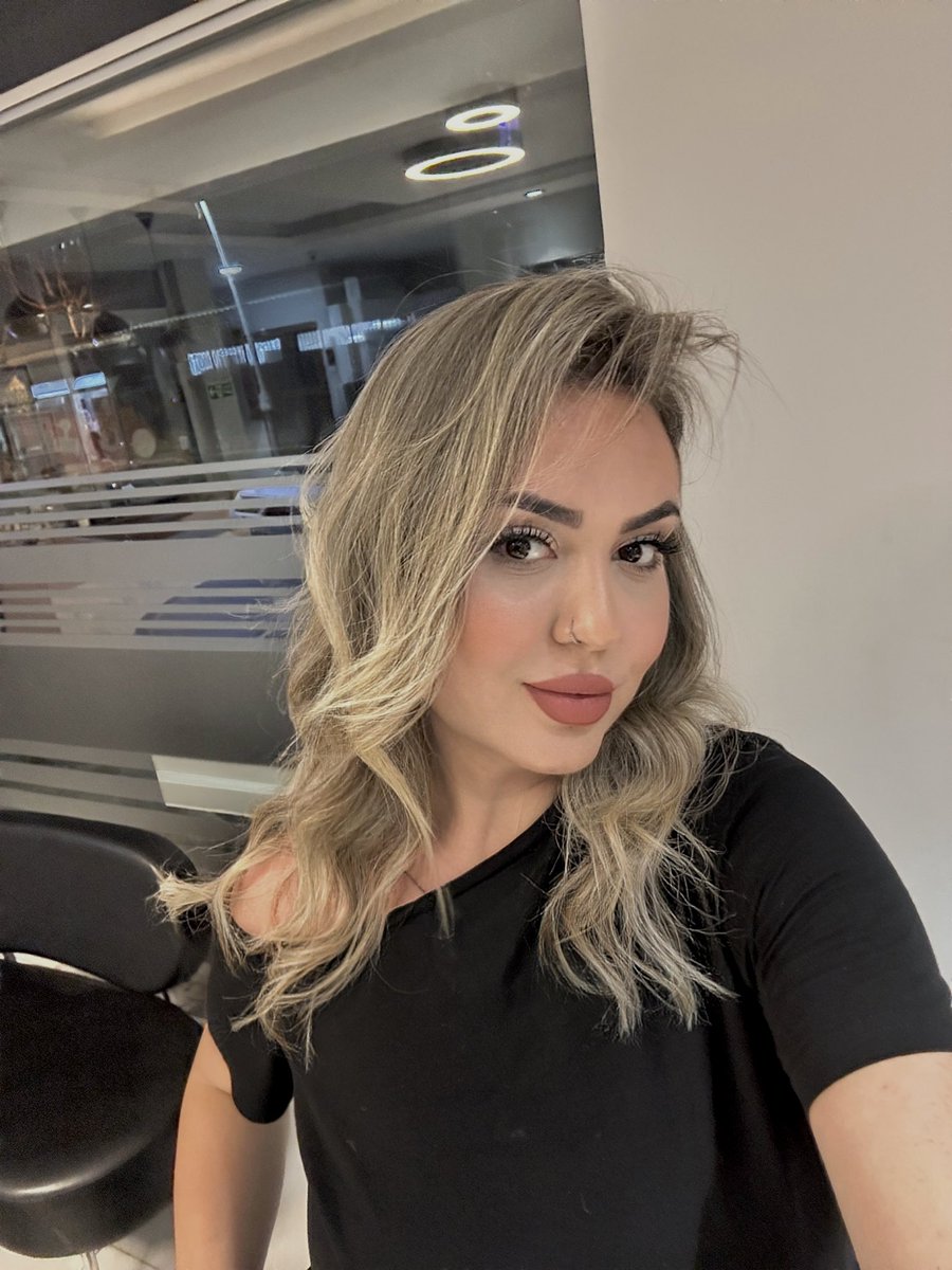 NERİMAN SARAÇOĞLU ރ tweet media