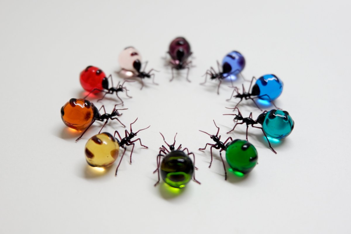 つのだ ゆき＠バルーンドッグ制作中 (@tunoda_yuki) / Posts / X