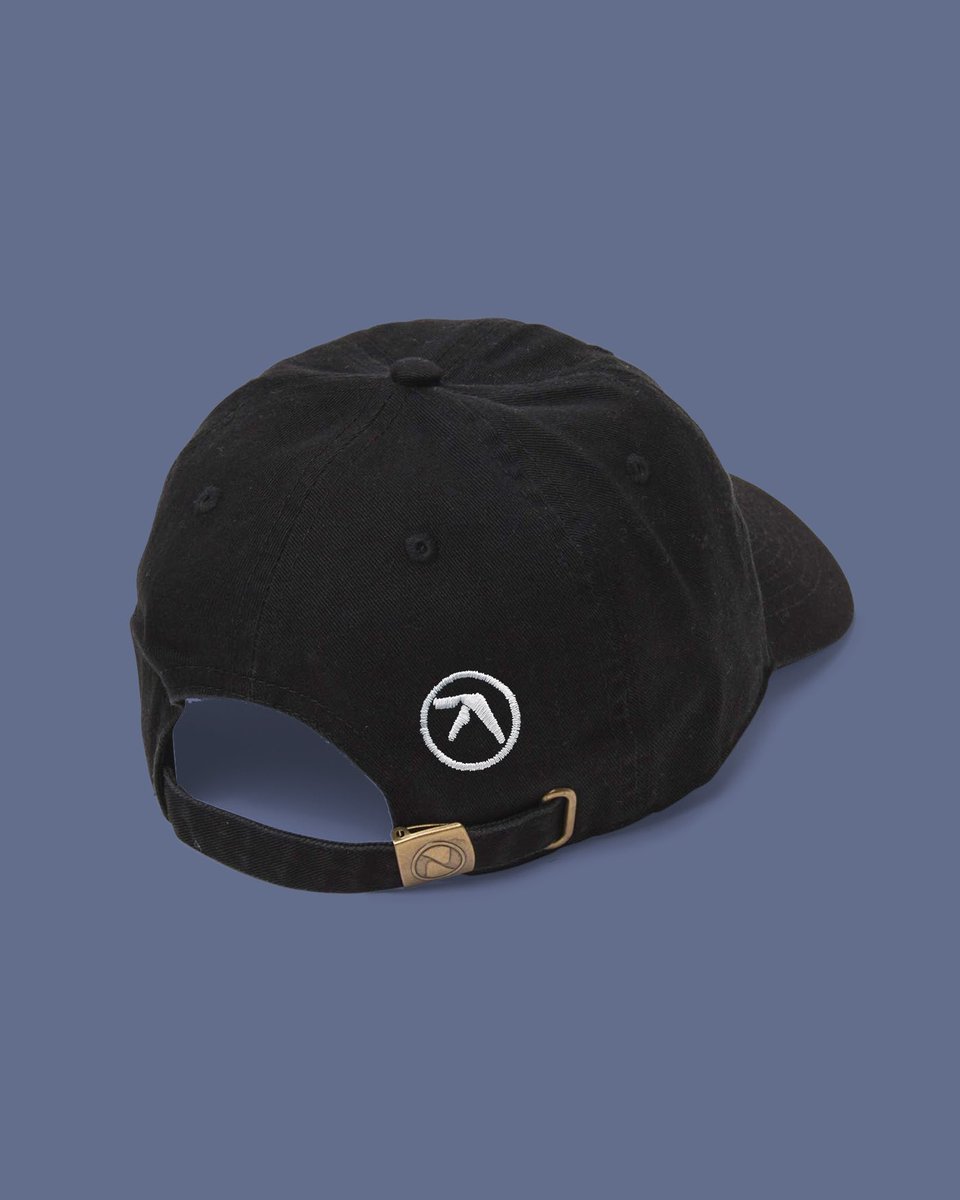 XL T-Shirt Green ミュージシャン Window Military Polygon