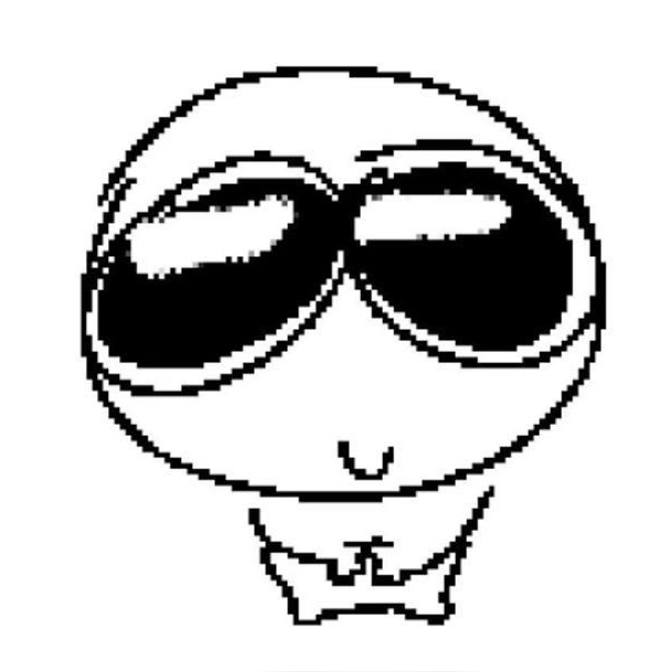 chaewongguk's tweet image. #promotwt ⊹ #moothunt
hii i’m looking for interactive mutuals !!

𝜗𝜚  ‘07 liner, she/her, isfp
𝜗𝜚  bts ult, lsf, kats &amp;amp; also arcane
𝜗𝜚  i’m crazy and i yap but i’m also kinda cool? 
𝜗𝜚  chaekook biased

ifb ♡ + ↻ to be mutuals !

[ #armytwt #btstwt #plsfollowme ]