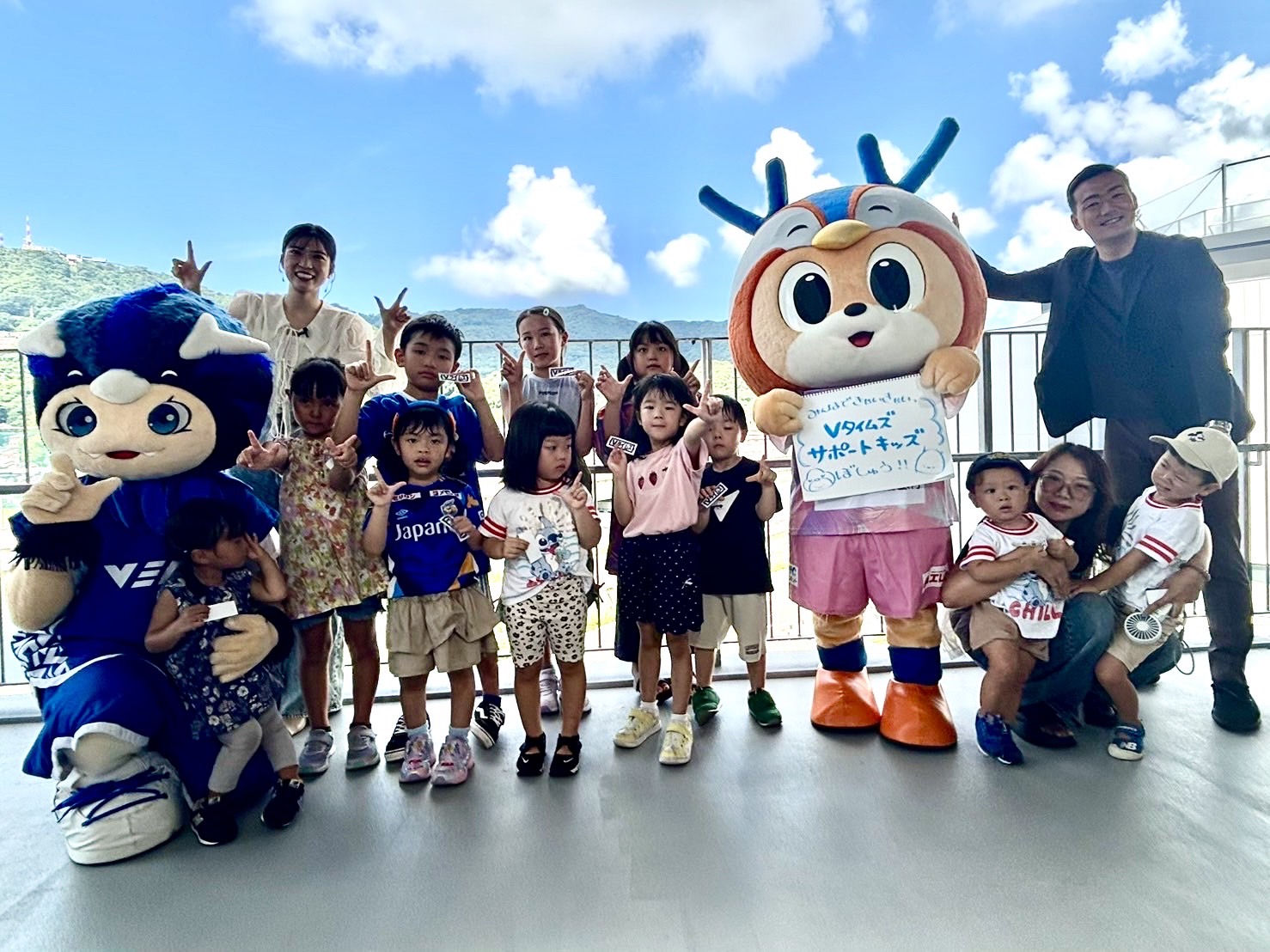 長崎ヴェルカ レプリカ バスケット ユニフォーム 9 森川正明 2XLサイズ 長崎ヴェルカ レプリカ バスケット ユニフォーム 9 森川正明 2XL