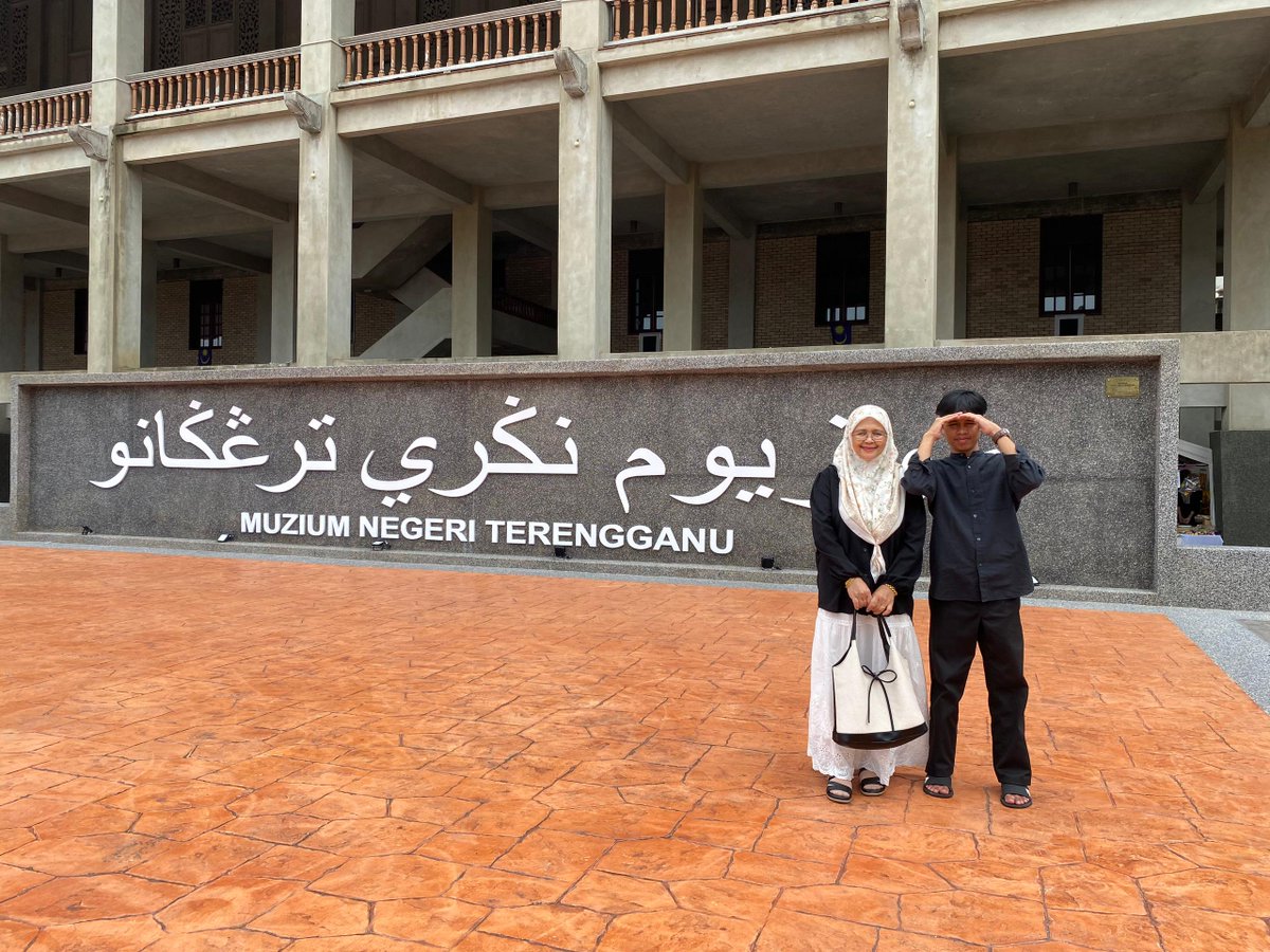 Mama Lisa tweet media