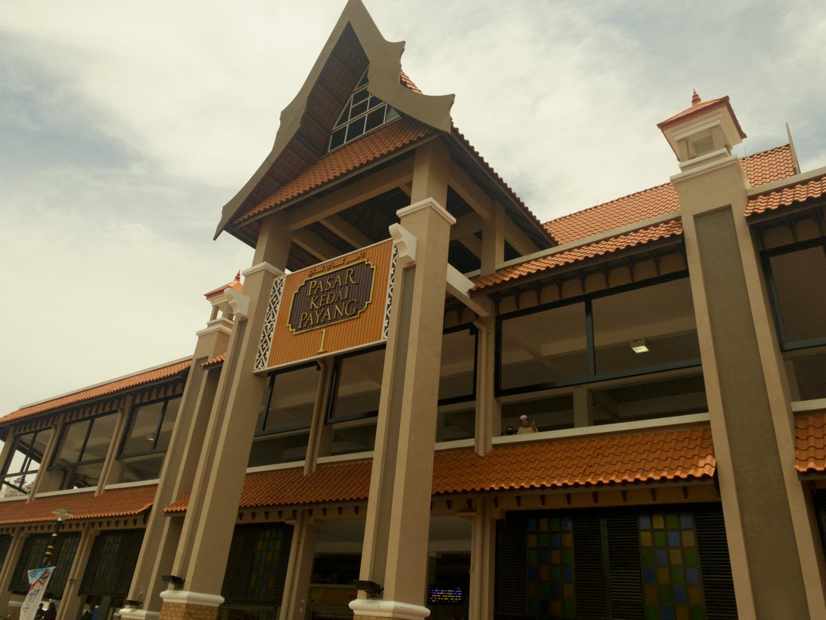 Mama Lisa tweet media