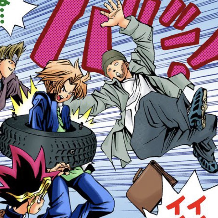 仕上げて参戦してきました