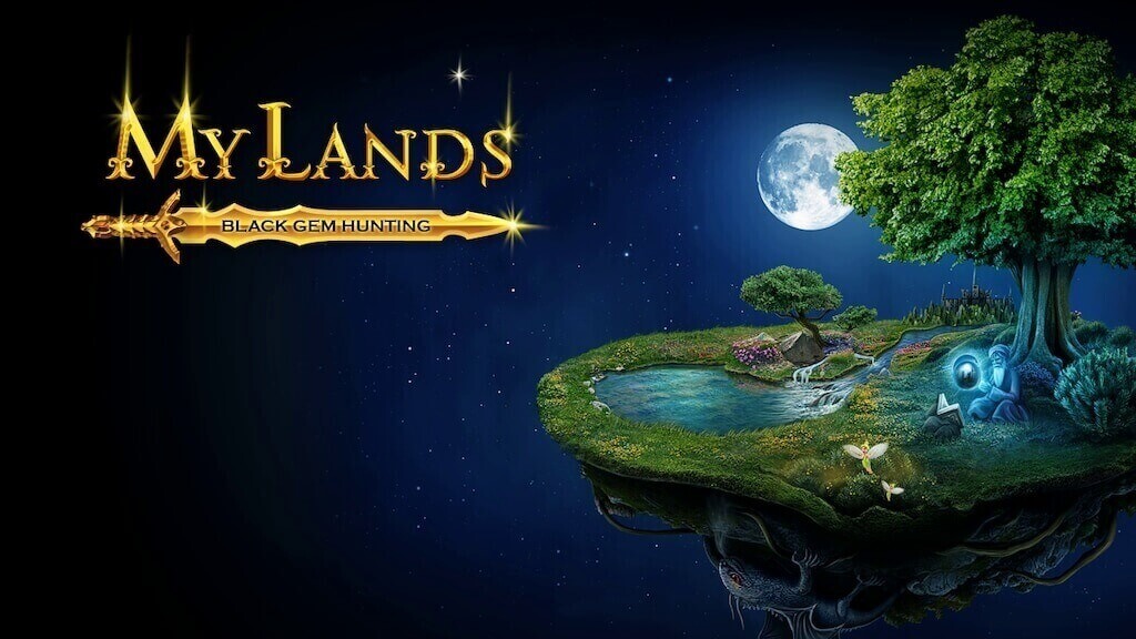 Target_Play's tweet image. My Lands — стратегия, которая затянет с первых минут!
Здесь ты строишь город, создаёшь армию и идёшь за сокровищами в таинственные руины.

targetplay.ru/my-lands/

#MyLands #MyLandsИгра #MyLandsОнлайн #ВоеннаяСтратегия #ЭкономическаяСтратегия
