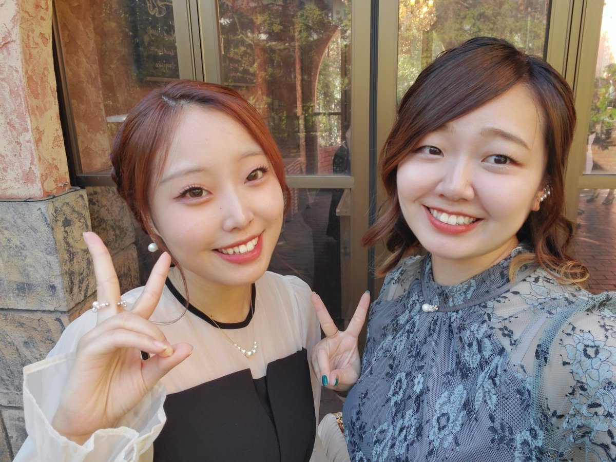 〜すずなページ〜 すずな (@shupon0073) / X