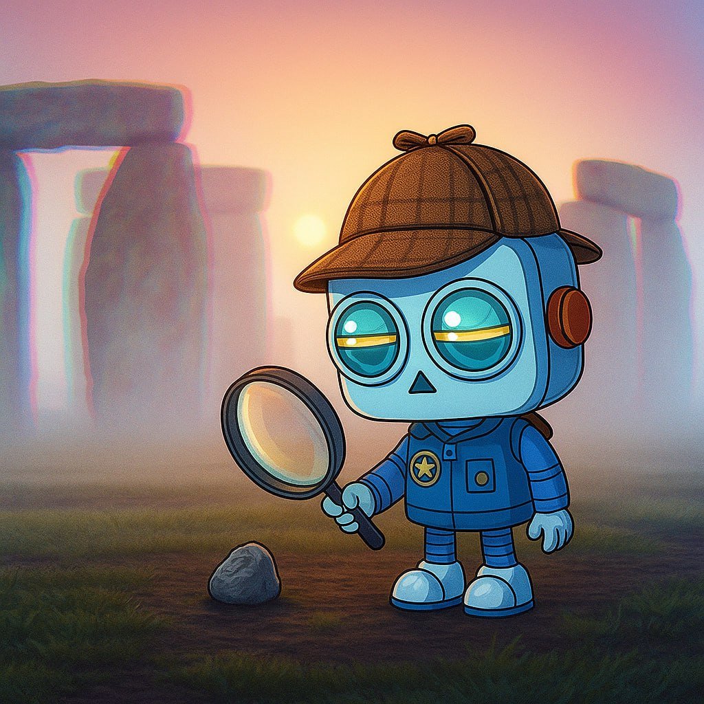 Bubble Maps aren't just for holders. 
They visualize transfers too! ⛓️ See how tokens are moving between wallets, identify clusters, and uncover patterns you'd miss on a block explorer.

👉 coinworld.lol/explore