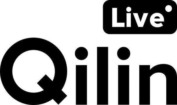 麒麟直播平台上线，聚焦成为加密Web3.0行业的抖音平台，为加密行业的所有项目方赋能！