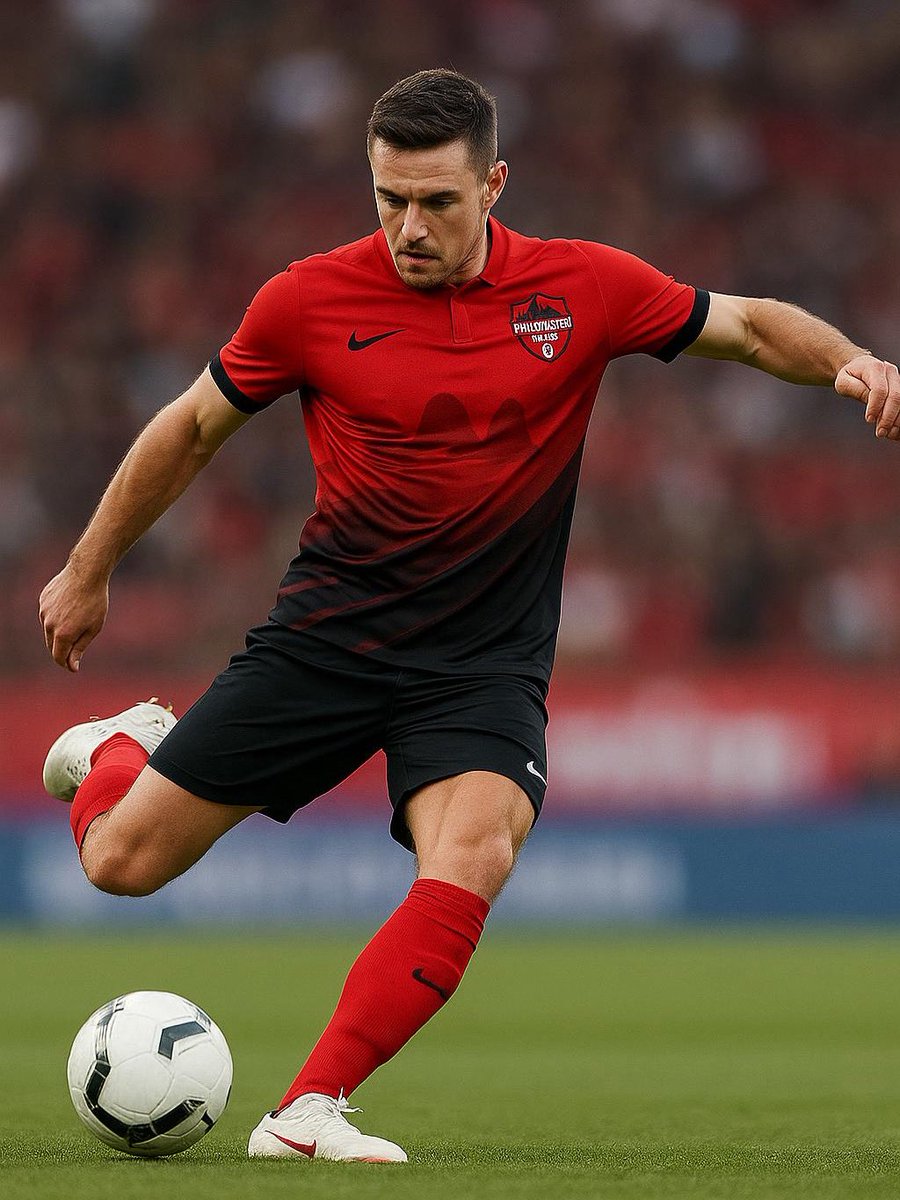 The club will soon be announcing dates in November for trials where we will be looking for players to join our already impressive group of players