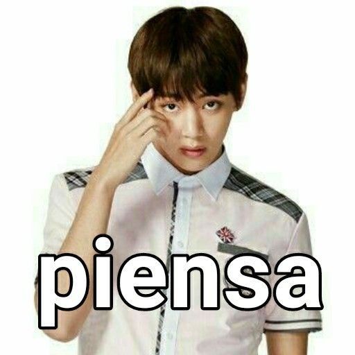 blue's☆myg tweet media