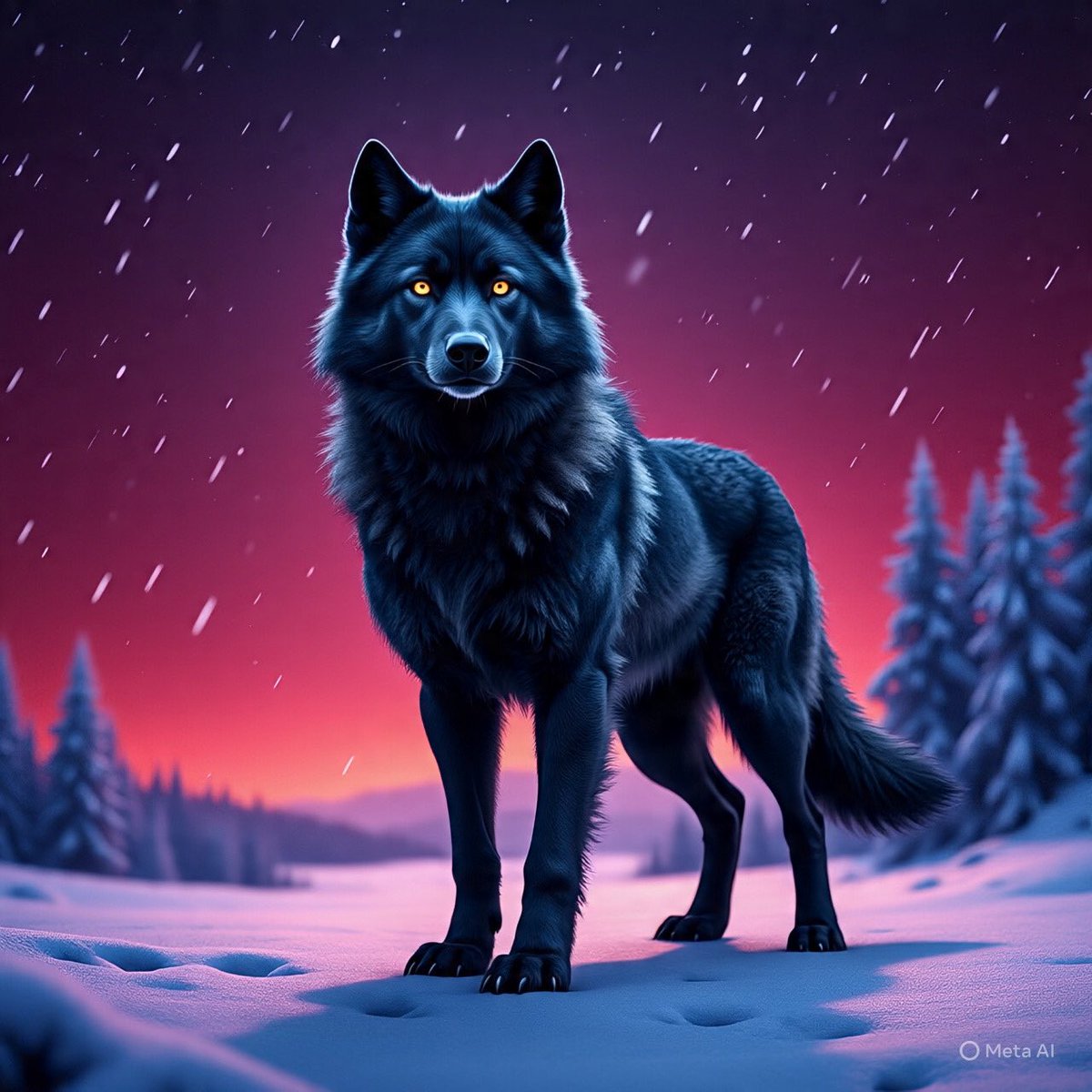 In the journey of web 3

Don’t chase every coin, Build conviction, stick to your plan and let time do the heavy lifting 

It is about learning discipline, patience and the power of belief 
Good morning champs