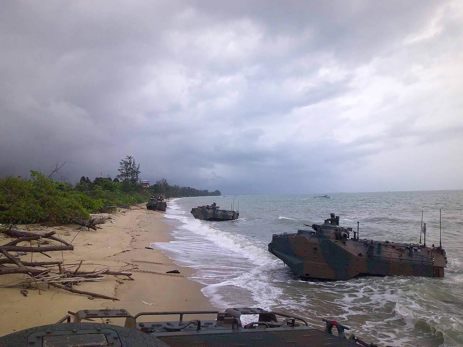 防衛省 海上自衛隊 on X: 