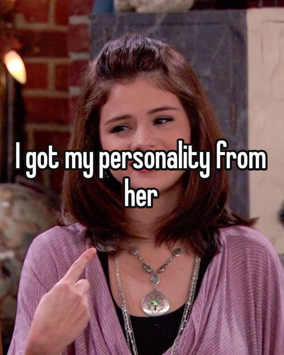 ✮ (@seldollz) on Twitter photo 