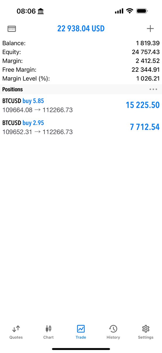 P.N.M🦉 tweet media