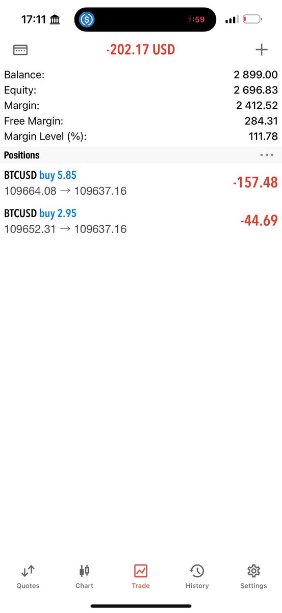 P.N.M🦉 tweet media