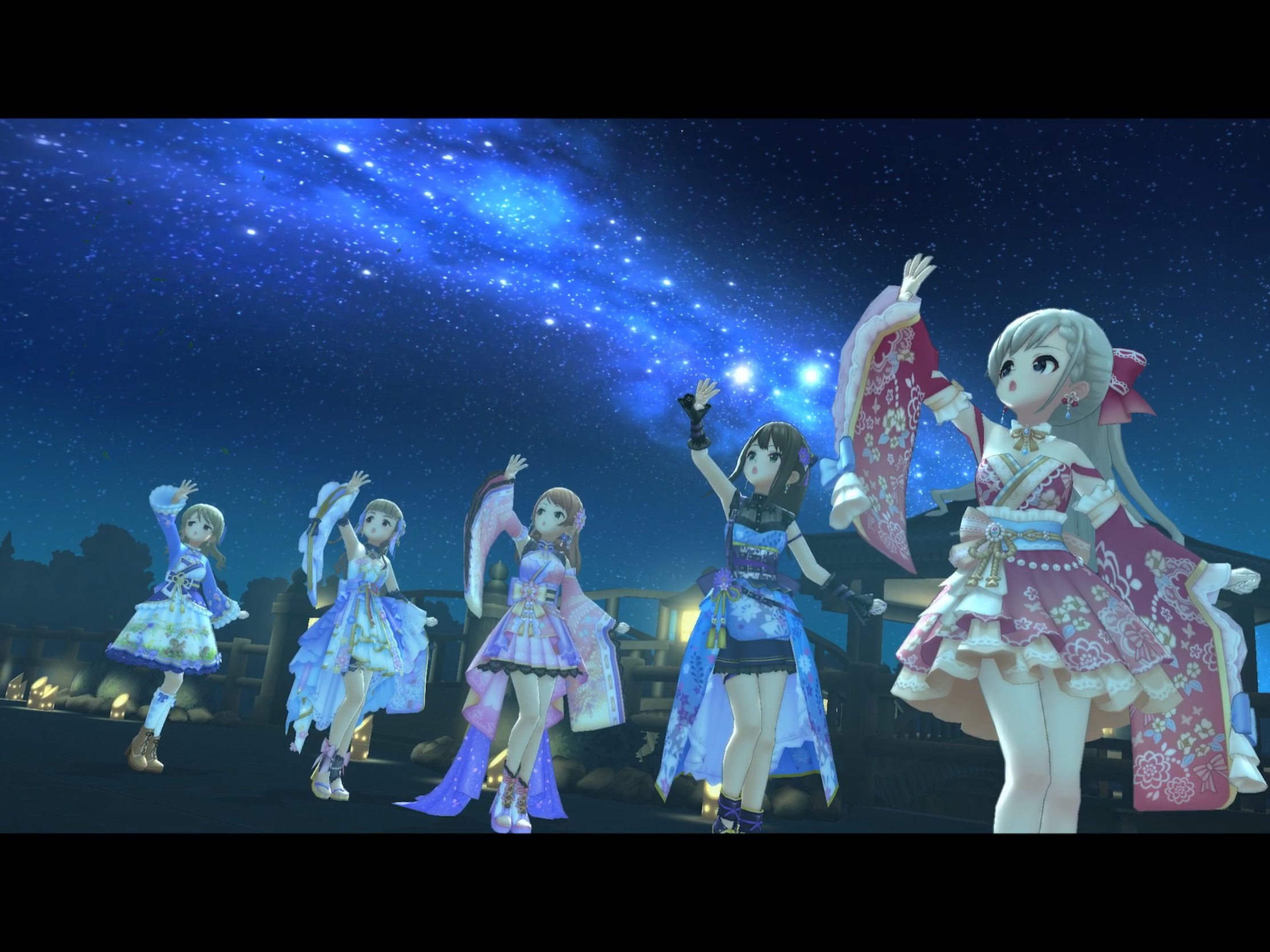 しゅん on X: 