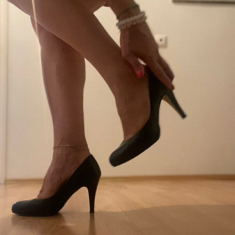 PRIME ONLYFANS PROMO (@01_tsvideo) on Twitter photo ðð¿ððŸððœððŒðð»ðð»ðð»ððŒððœððŸðð¿
ðð¿RT and drop your OF link ðð¿
ðð¿ððŸððœððŒðð»ðð»ðð»ððŒððœððŸðð¿
â€ïžTWITTER ðð»:LEGGSGIRL23
â
CLICK TO SUBSCRIBE ððŸððŸNOW FOR $5.24
ðOF onlyfans.com/leggsgirl23
ð»ð¢DM ME FOR PROMO ðœïžð¥
ð°ðPics and videos
ð°ðð¢ð€ð, ðð ðð§ð ðð«ðšð© ð²ðšð®ð« ð©ð¢ðð¬ð¬ïž ðð¿ððŸððœððŒðð»ðð»ðð»ððŒððœððŸðð¿
ðð¿RT and drop your OF link ðð¿
ðð¿ððŸððœððŒðð»ðð»ðð»ððŒððœððŸðð¿
â€ïžTWITTER ðð»:LEGGSGIRL23
â
CLICK TO SUBSCRIBE ððŸððŸNOW FOR $5.24
ðOF onlyfans.com/leggsgirl23
ð»ð¢DM ME FOR PROMO ðœïžð¥
ð°ðPics and videos
ð°ðð¢ð€ð, ðð ðð§ð ðð«ðšð© ð²ðšð®ð« ð©ð¢ðð¬ð¬ïž